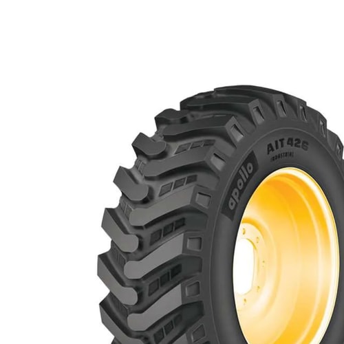 12.5/80-18 12Pr 142A8 TL Apollo Ait 426